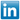 linkedin linkedin