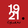 1921. Eyewear 1921. Eyewear