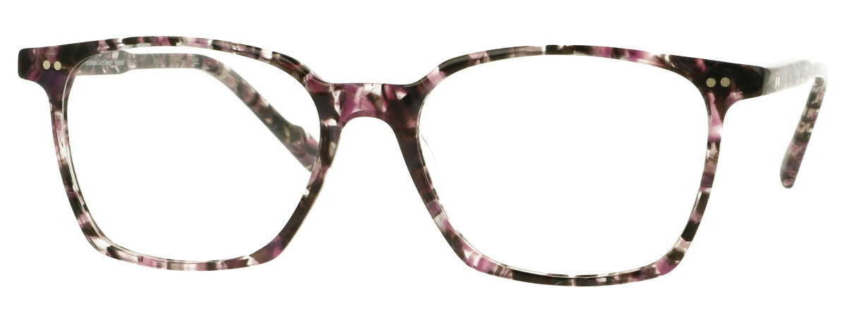 C04