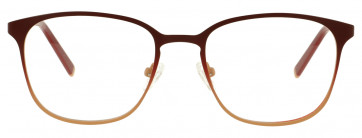 Easy Eyewear 30233
