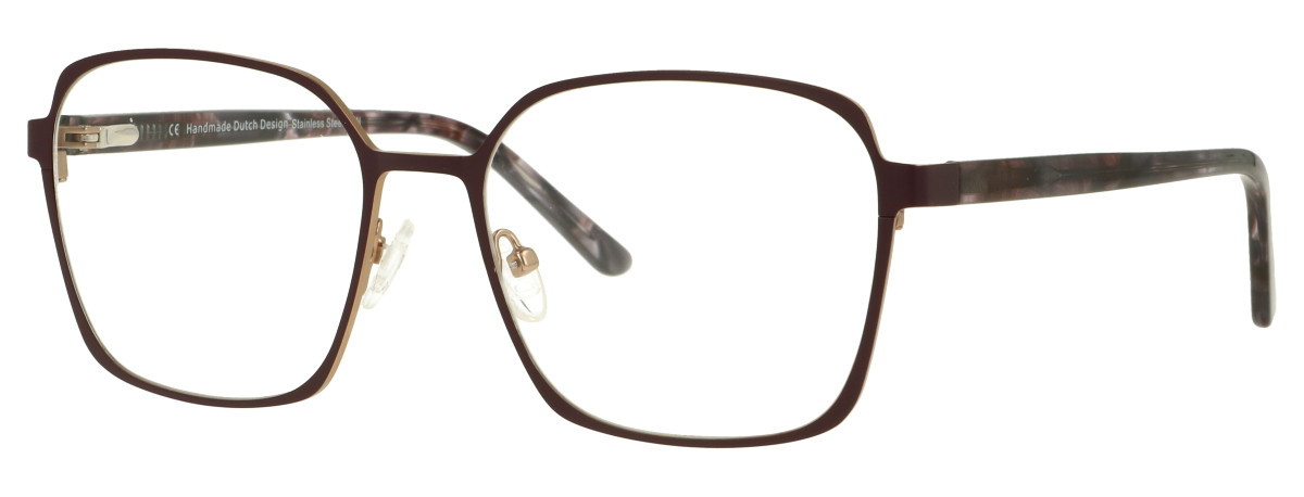 C02