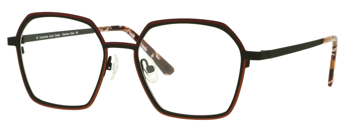 C01