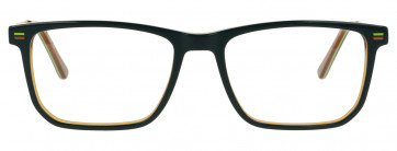 Easy Eyewear 70036 --> Blue
