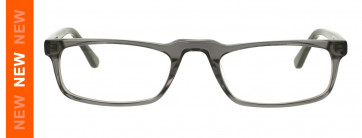 Easy Eyewear 75032